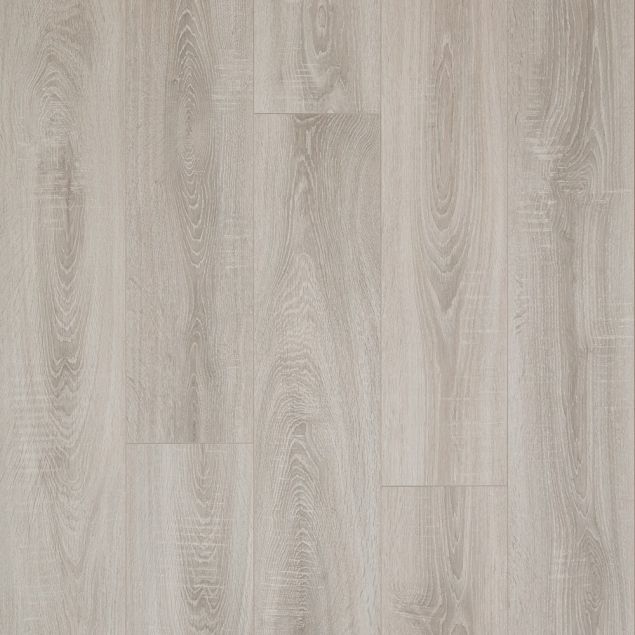 Hampton Stonewash